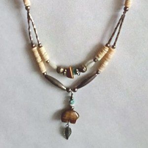 Women's Necklace